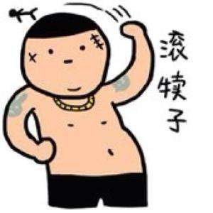 ҧhgҦqL` 22KٵzAWDӤ ҧhgҦqL` 22KٵzAWDӤ