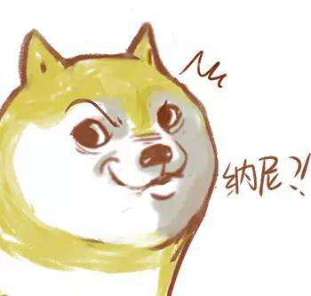 ҧhgҦqL` 22KٵzAWDӤ ҧhgҦqL` 22KٵzAWDӤ