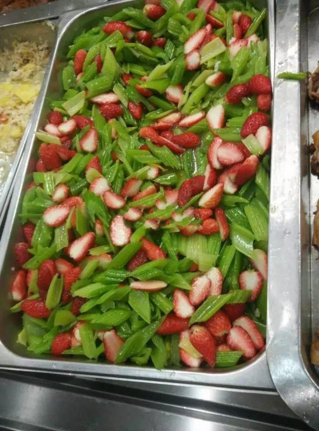 �����B�w��