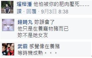 �橹3�e�{��X�� ��������򹣐�ʥ��B��