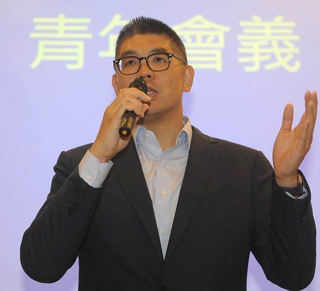 ֳ��������ä���n�Ôe��10�R��J�����q����Y�F���P