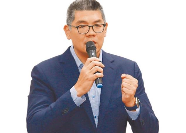 ֳ�����ä���n�Y�Y���q���q�L�B�e�U�̸o��