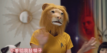 WNLJOe ~{X\hdLla WNLJOe ~{X\hdLla