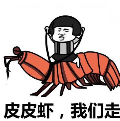 W\ʹcqJ RRƨYTLOLag W\ʹcqJ RRƨYTLOLag