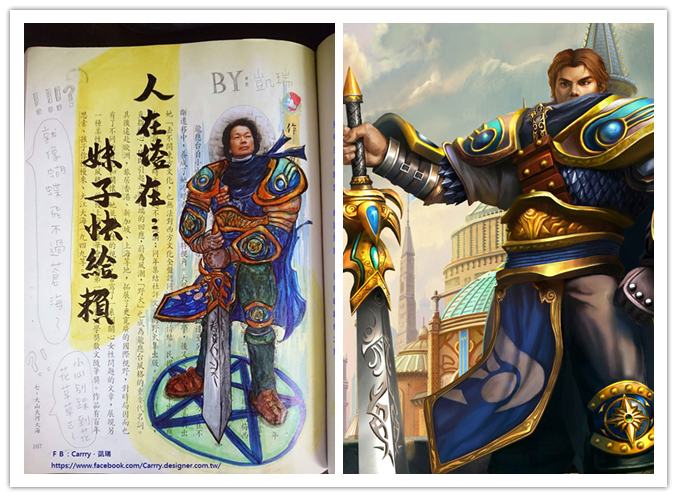 W\ʹcqJ RRƨYTLOLag W\ʹcqJ RRƨYTLOLag