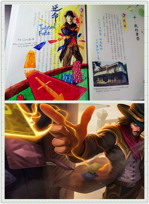 W\ʹcqJ RRƨYTLOLag W\ʹcqJ RRƨYTLOLag