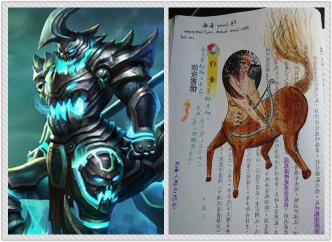 W\ʹcqJ RRƨYTLOLag W\ʹcqJ RRƨYTLOLag