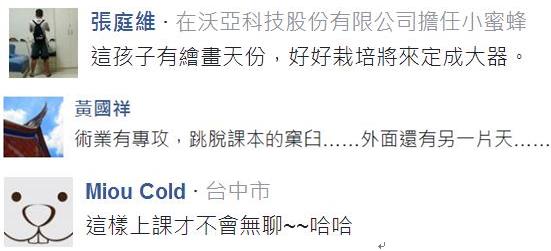 W\ʹcqJ RRƨYTLOLag W\ʹcqJ RRƨYTLOLag