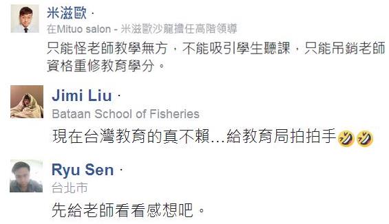 W\ʹcqJ RRƨYTLOLag W\ʹcqJ RRƨYTLOLag