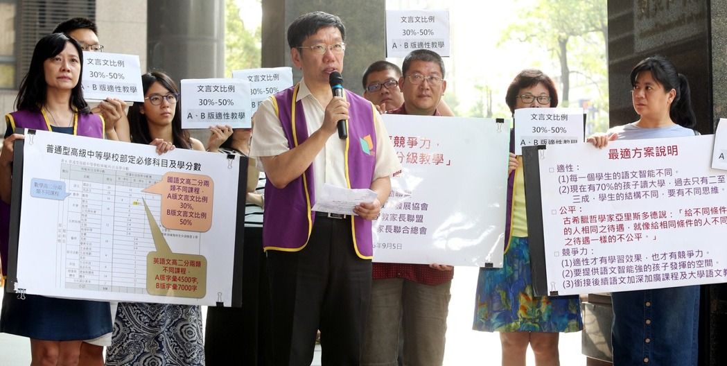 ħ娥n45%t55% ħ娥n45%t55%