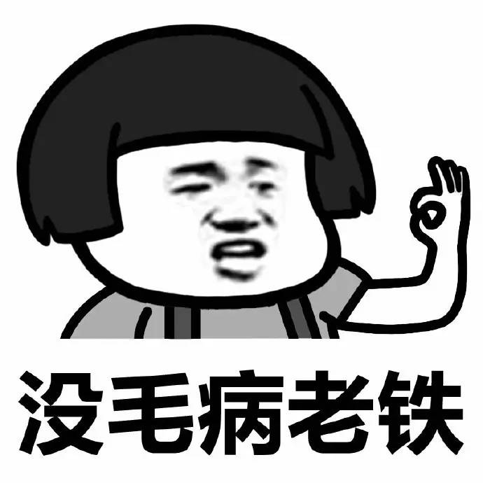 W\ʹcqJ RRƨYTLOLag W\ʹcqJ RRƨYTLOLag