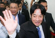 ���W�C�y�ː�L�C���œ���b��ғ����v�N���~��