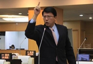 ���s���哥�P�������W�M�K:�L�ùj���H�ߒå��]�A��