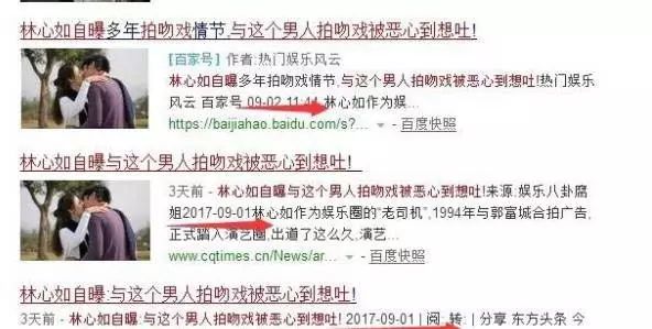 ҧ�ߔW�^�W���j��