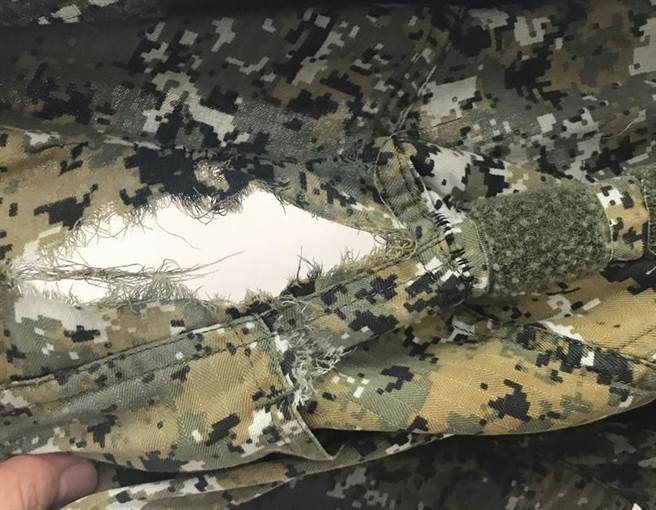 ���C�����d޽�A�]�L�g�[��