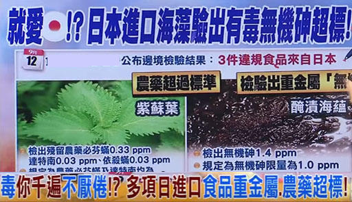 �U�U�@�r�K�Ŀ� ���W�Ē�饻�����Q�|�V޷��G���W�����Q�H