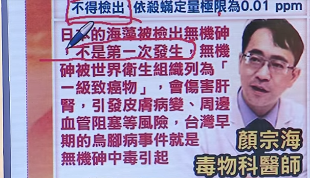 �U�U�@�r�K�Ŀ� ���W�Ē�饻�����Q�|�V޷��G���W�����Q�H