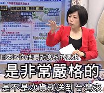 �U�U�@�r�K�Ŀ� ���W�Ē�饻�����Q�|�V޷��G���W�����Q�H