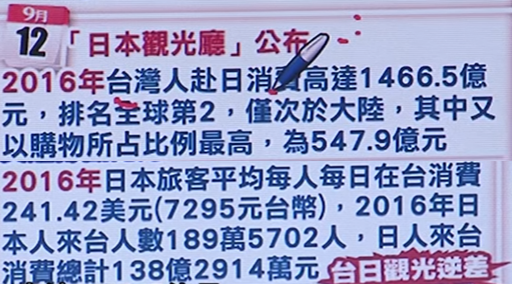 �U�U�@�r�K�Ŀ� ���W�Ē�饻�����Q�|�V޷��G���W�����Q�H