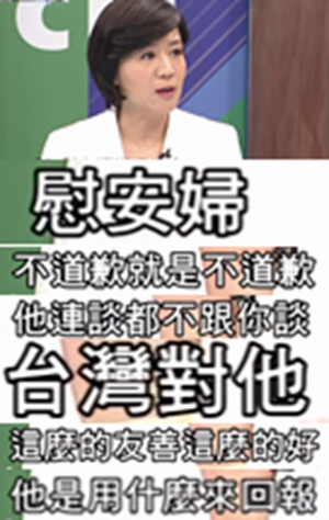 �U�U�@�r�K�Ŀ� ���W�Ē�饻�����Q�|�V޷��G���W�����Q�H