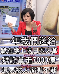 �U�U�@�r�K�Ŀ� ���W�Ē�饻�����Q�|�V޷��G���W�����Q�H