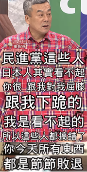 �U�U�@�r�K�Ŀ� ���W�Ē�饻�����Q�|�V޷��G���W�����Q�H