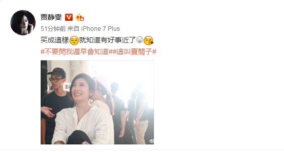 �F���X�X��ҡL�U�u���ɡ� �I�͐��I�ڧ�4�L��