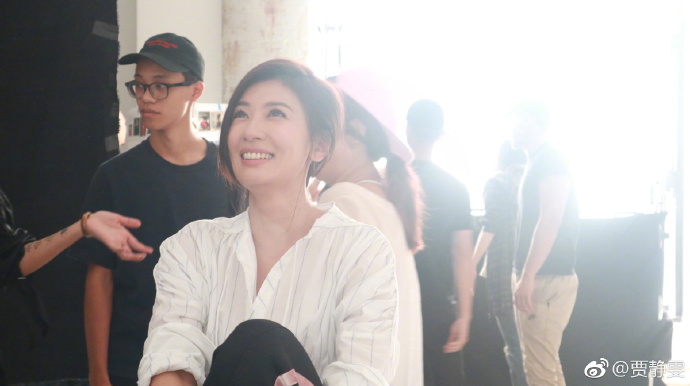 �F���X�X��ҡL�U�u���ɡ� �I�͐��I�ڧ�4�L��