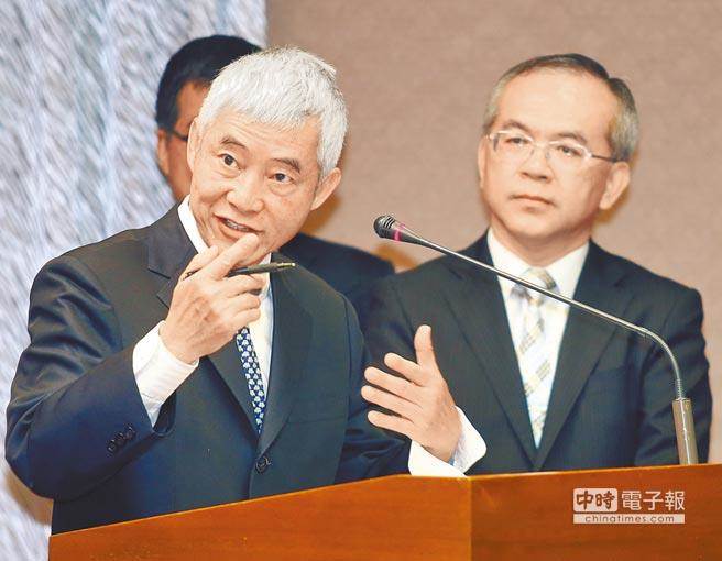 �W���W���J����|�E�͕W�� ������򧓻�~���Ҭy��V