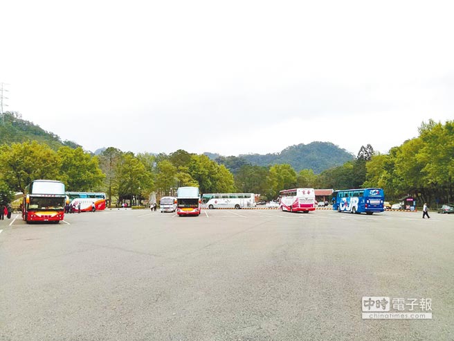 �W���W���J����|�E�͕W�� ������򧓻�~���Ҭy��V