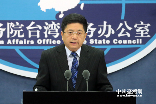 �W���W���J����|�E�͕W�� ������򧓻�~���Ҭy��V