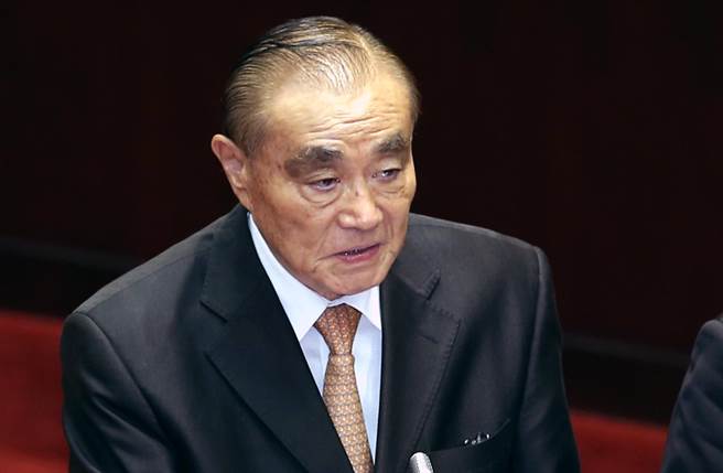 ��"����"�K�Y�z�I�C���哯������2�W �I��:�}���Y�sá