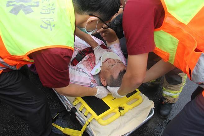 �öi���h���;��o�I���͵o�e�u�u 12�˰e��