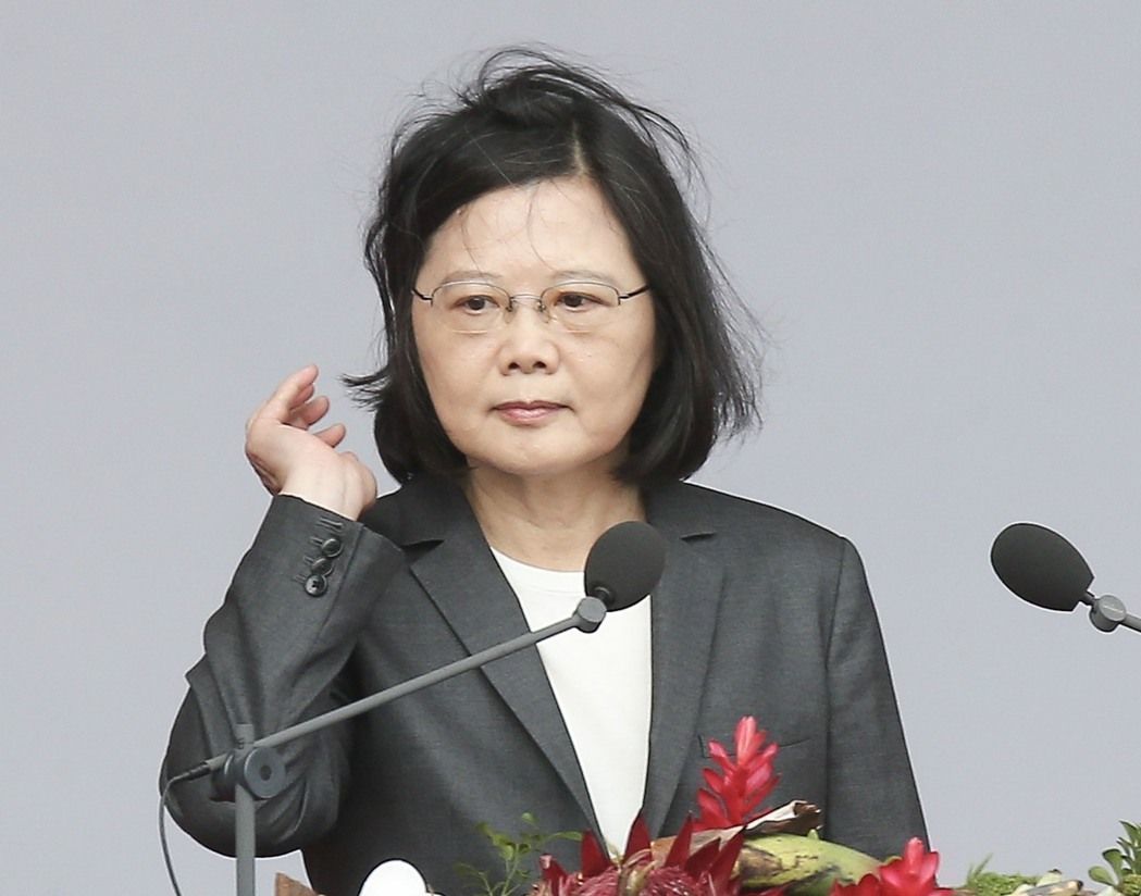 JYȕs8e{Qȡ˻ÒJzȥ JYȕs8e{Qȡ˻ÒJzȥ