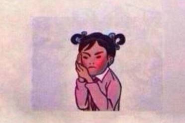 ���W�\�ͿY��V�����A���J �K���ã��t�L�ԿY�塲�G���W�����Q�H