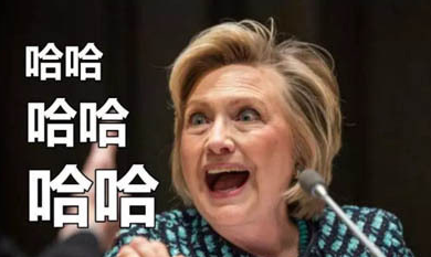 ���W���������L���̡��䥼���e�a�˱`�E�s���J�@�r