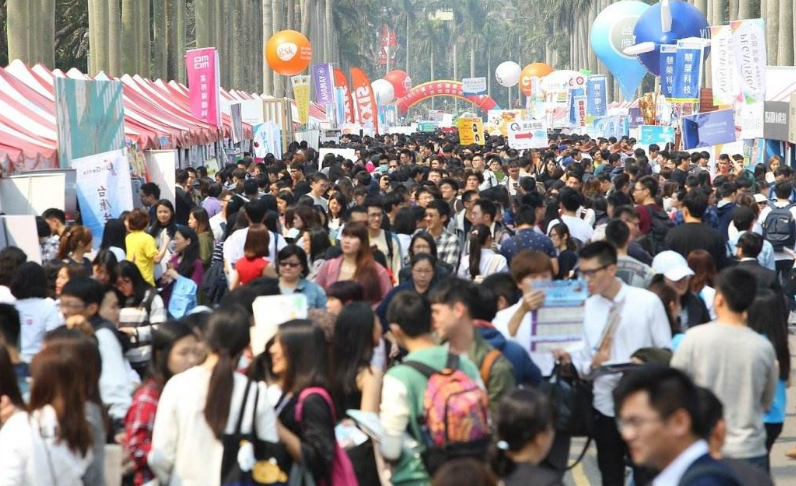 ���W���������L���̡��䥼���e�a�˱`�E�s���J�@�r