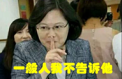 ���ا��L�s�h�������X���� ���N��澿E�WͲ�d�÷򤣤ɤ���