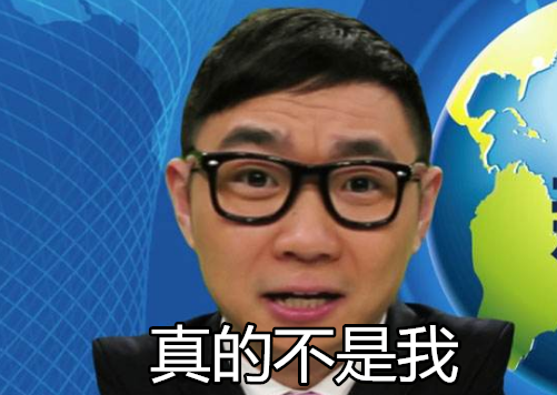 ���C�ۧI�� �ͩ����[�`�b���N�v�n�ΐ�