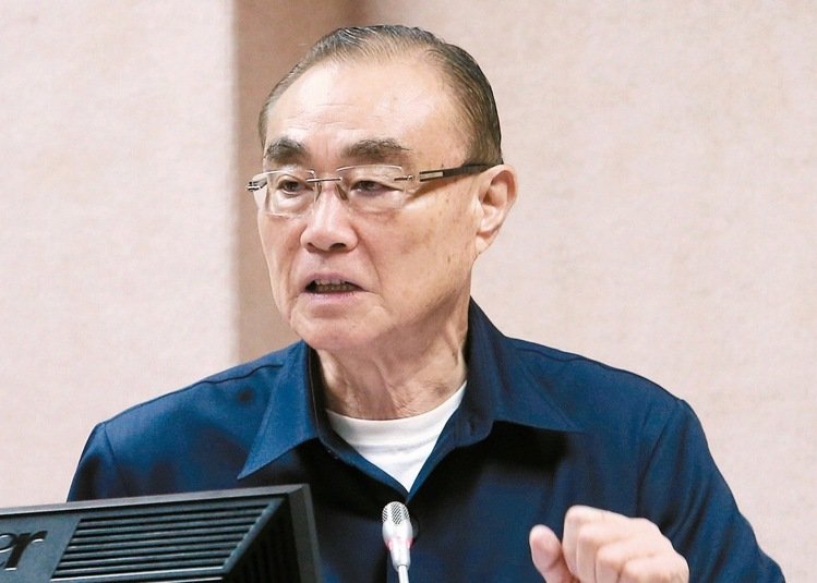 ���C�ۧI�� �ͩ����[�`�b���N�v�n�ΐ�