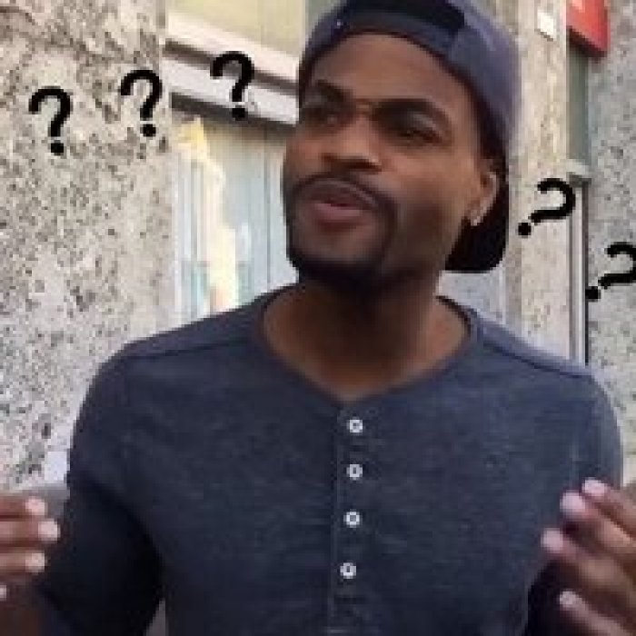 ���C�ۧI�� �ͩ����[�`�b���N�v�n�ΐ�