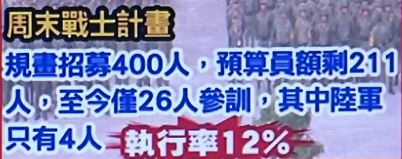 ���C�ۧI�� �ͩ����[�`�b���N�v�n�ΐ�