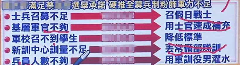 ���C�ۧI�� �ͩ����[�`�b���N�v�n�ΐ�