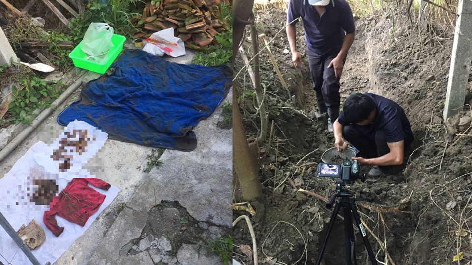 �c޷�Y7�e���j3��� �|�|���{þ�y��