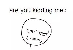 ��Ŧ�`��20%�S���H