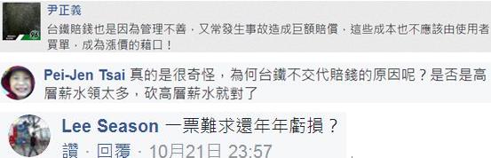 ��Ŧ�`��20%�S���H