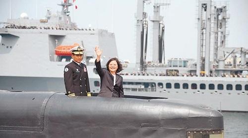 ���Y�������C���Űh���� �k����s�L�h���I�ɳo��