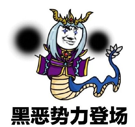 ���Y�������C���Űh���� �k����s�L�h���I�ɳo��