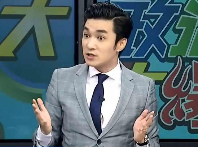 �@�����{�E�@�X�i?�J�ɡL�@�b�����ا��{�V���Y���u��?