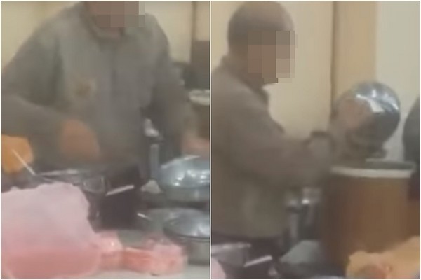 ���z�E�O�x���ճr�ްђÓ��J�E�q�r�ܤ�����ֳ�ܩ����Y�ֳ\�r�Ēण�I�L�����ʕ[��������W�L�F���s������